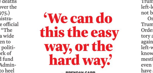 Sych (@sychside) on Twitter photo 