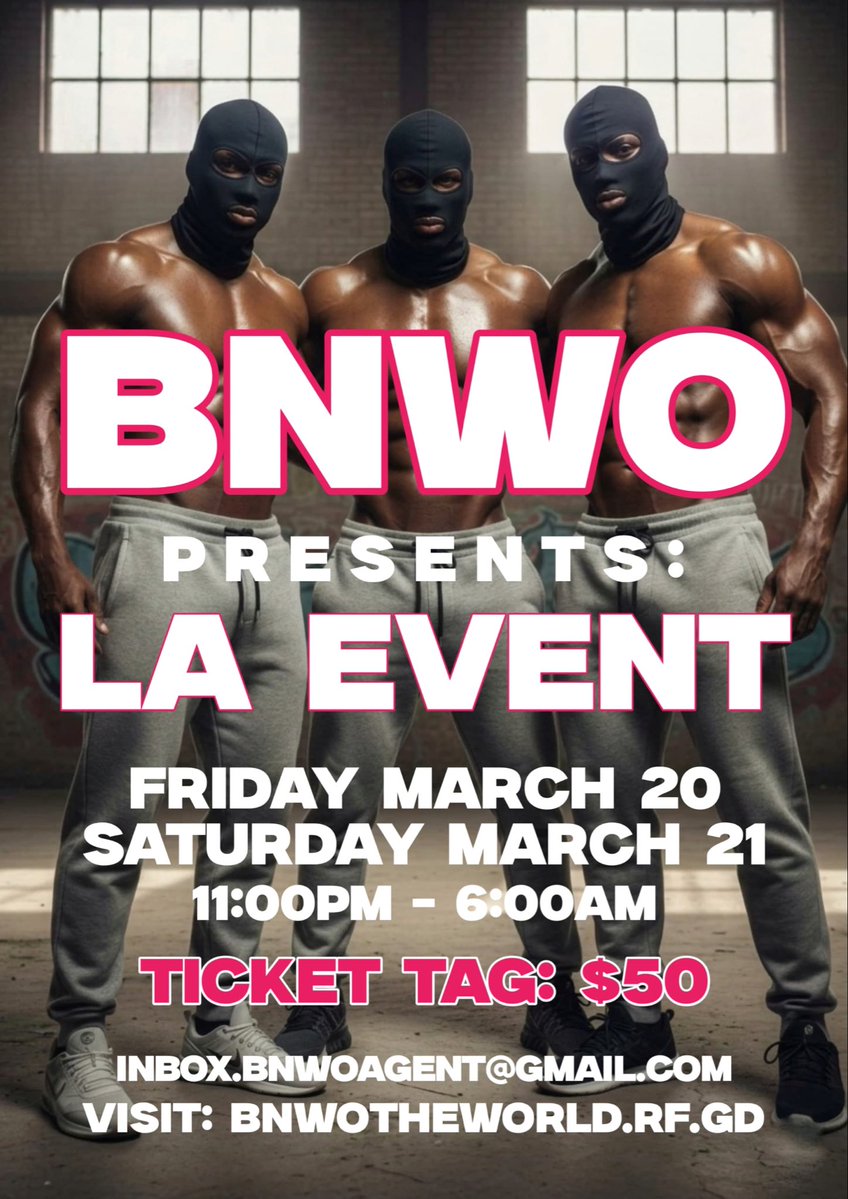 BNWO KING 👑🍆 tweet media