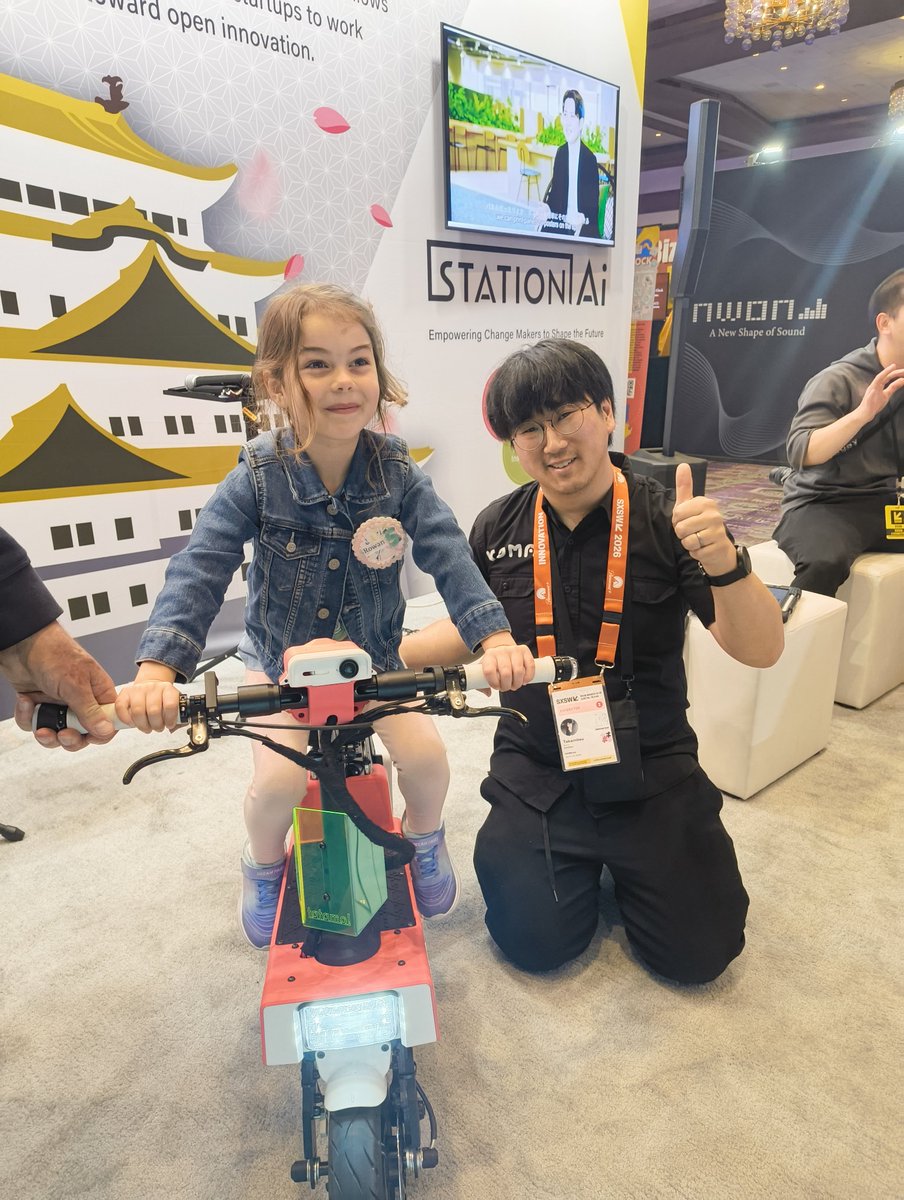 生駒タカミツ/ICOMA Inc. tweet media