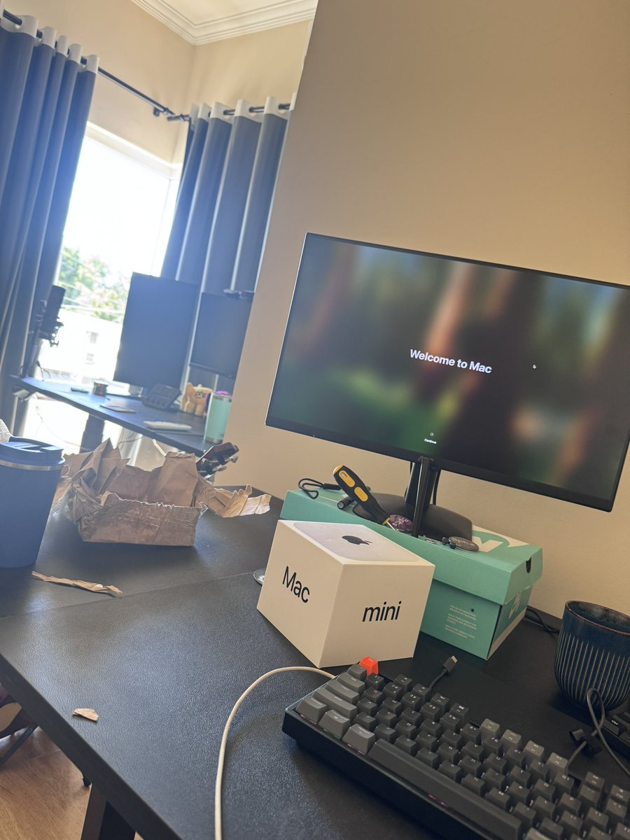 danielhe4rt.php tweet media