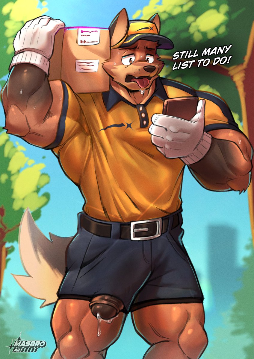 MASBRO 🔞 OPN CMSS tweet media