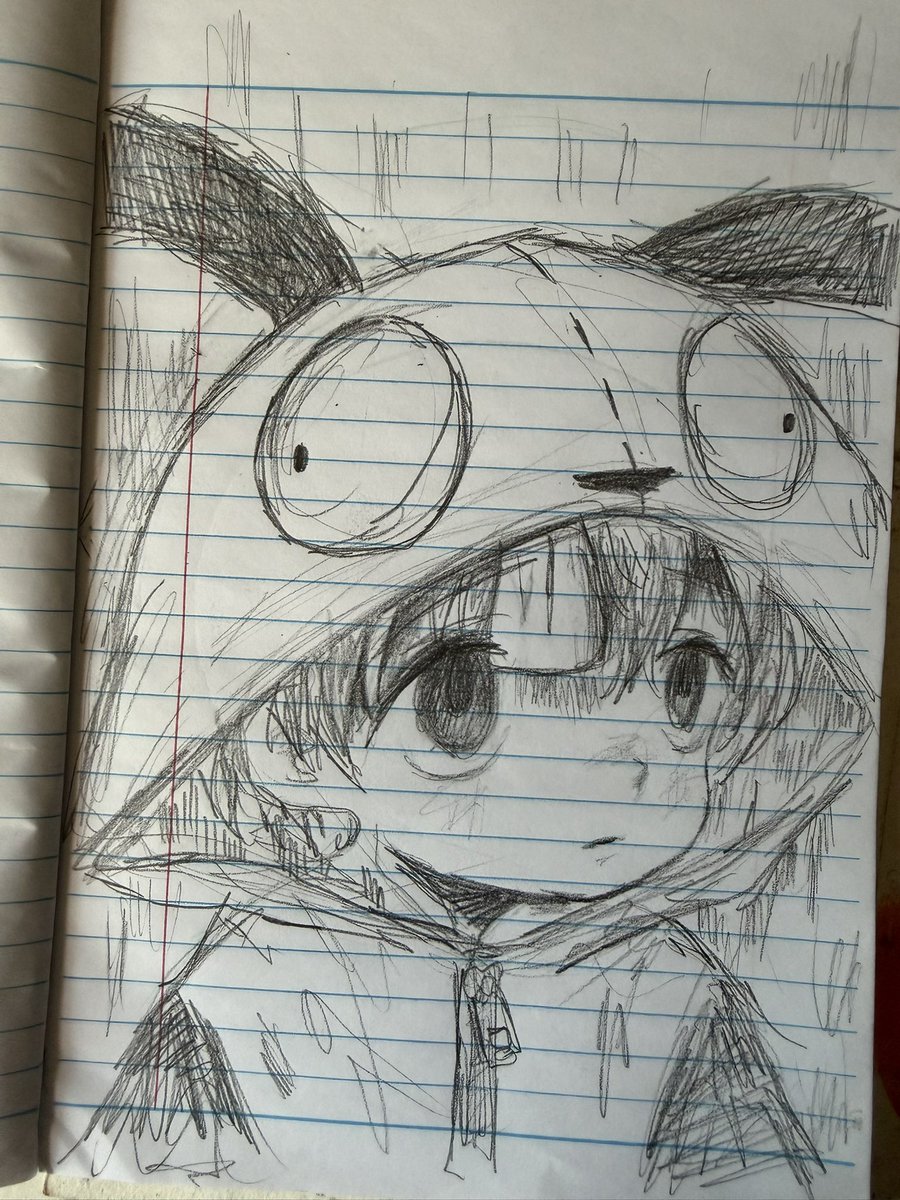 yomme⑮ tweet media