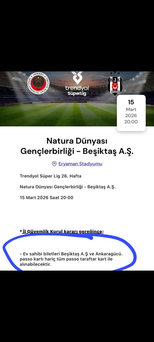Özcan Yalçınkaya, Prof. Dr.💛💙🤘🇦🇿🇹🇷 tweet media