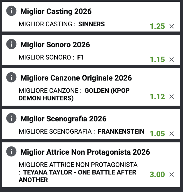 Gabriele Niola tweet media