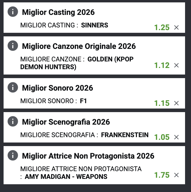 Gabriele Niola tweet media