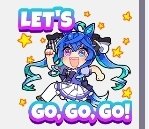 TIMELY TWIN TURBO !! ☆ tweet media