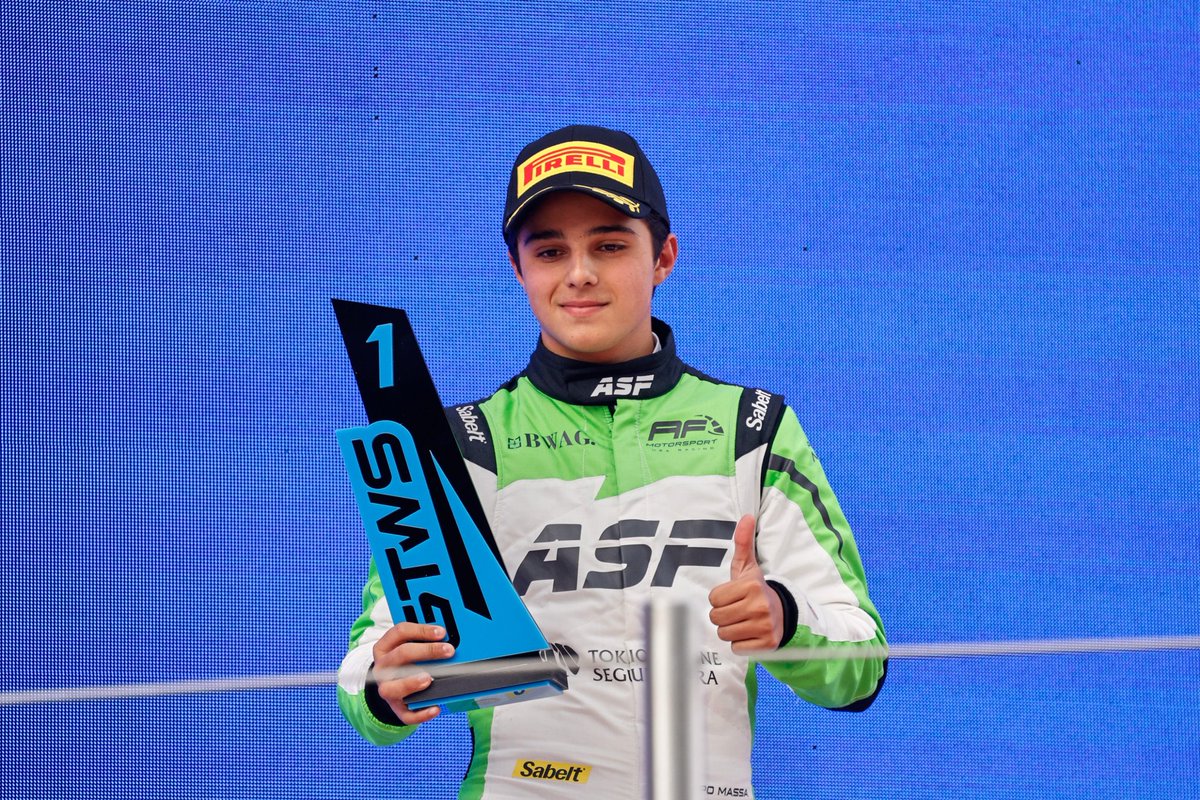 Circuitcat_es's tweet photo. Primer día de carreras de la temporada 2026 en el Circuit ✅ Mañana nos esperan seis carreras que, sin duda, no defraudarán 🙌

#WinterSeries https://t.co/LbXRJveLVb