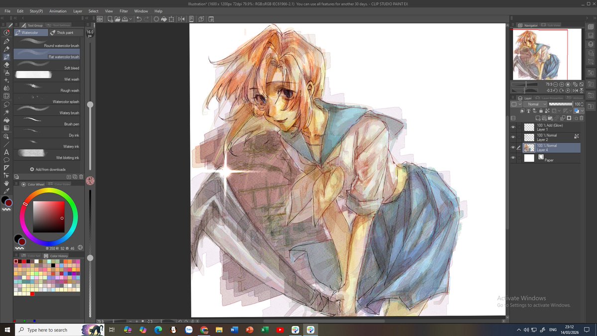 mei (@meipuru9625) on Twitter photo 