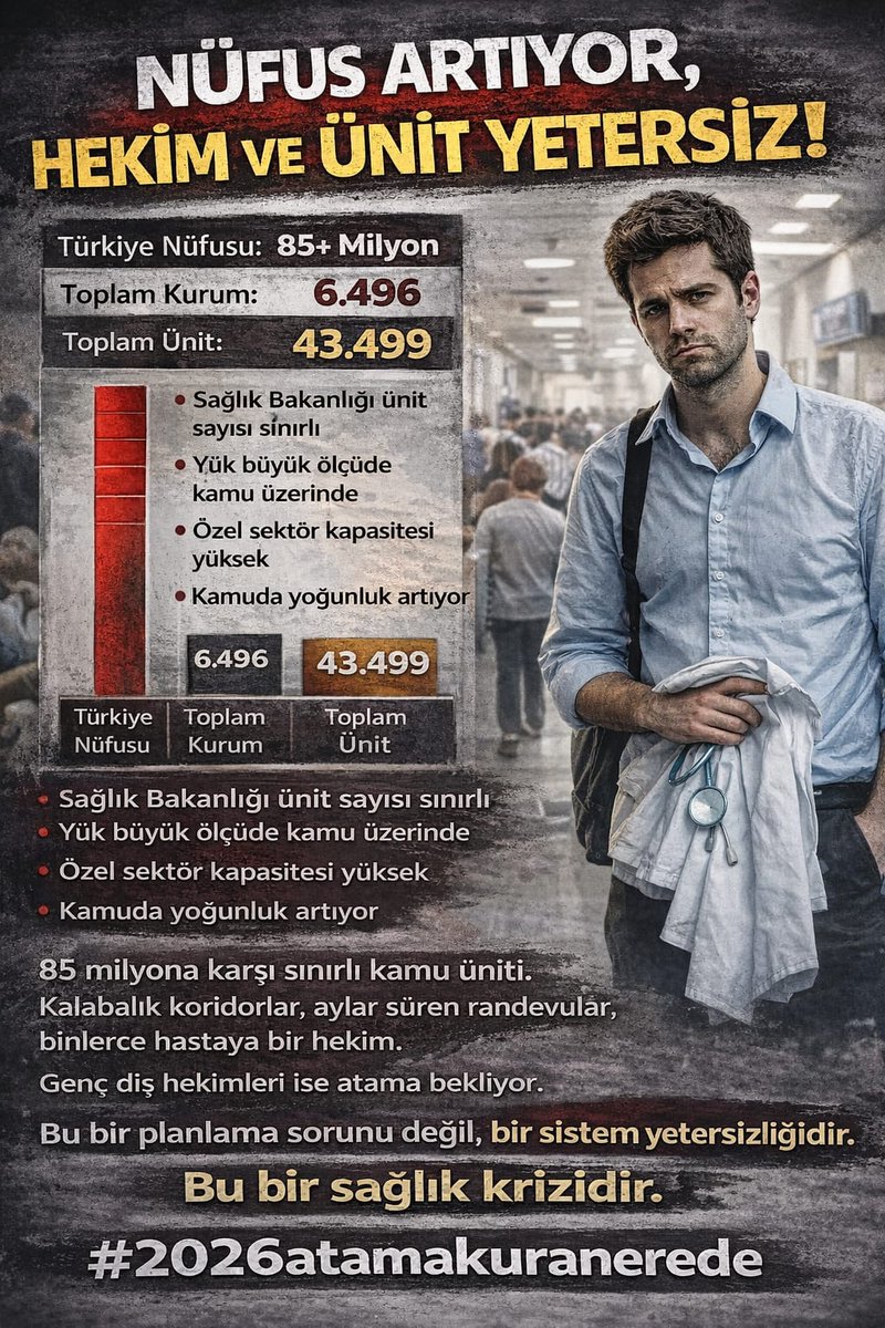 ilosko tweet media