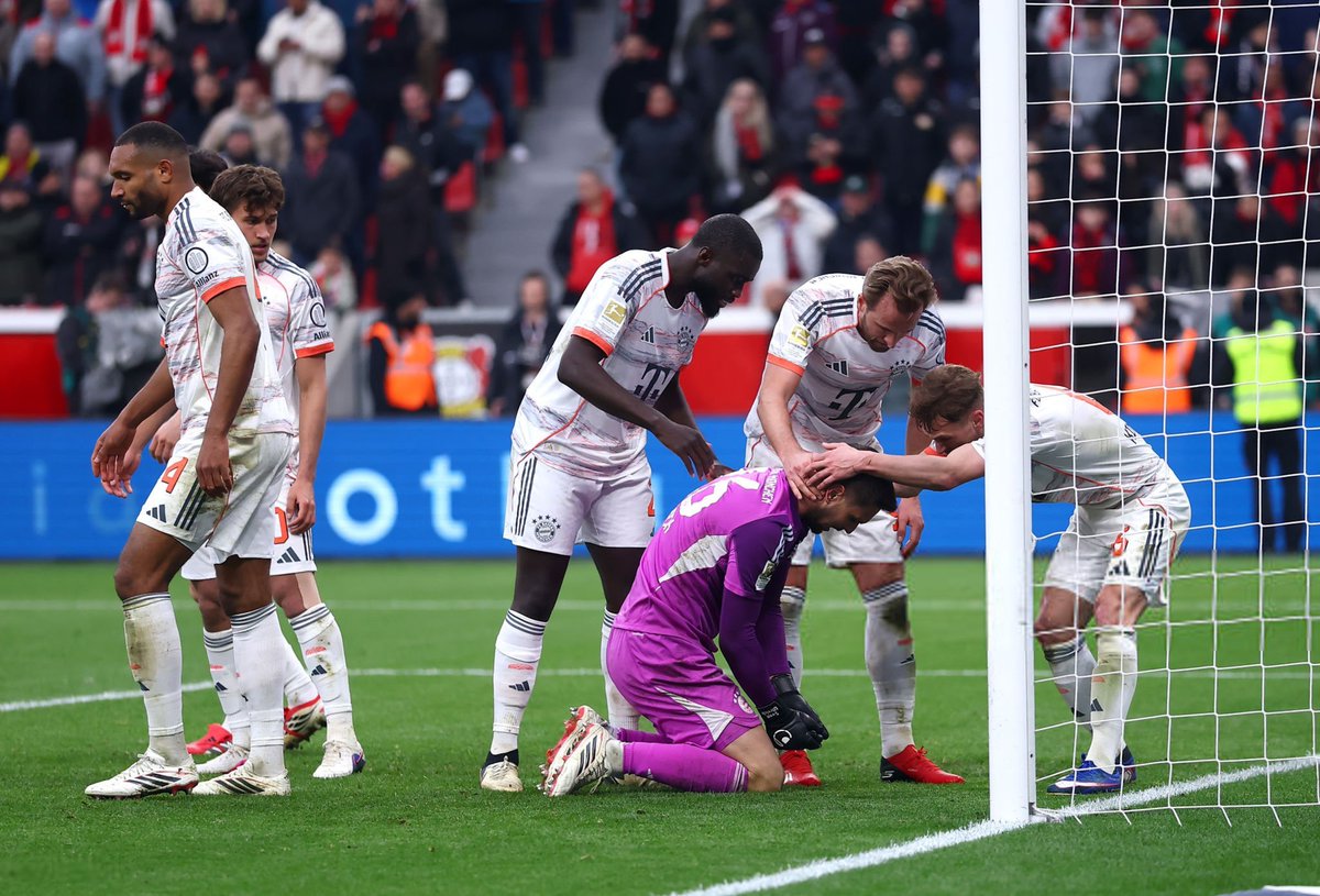 Cézar García tweet media