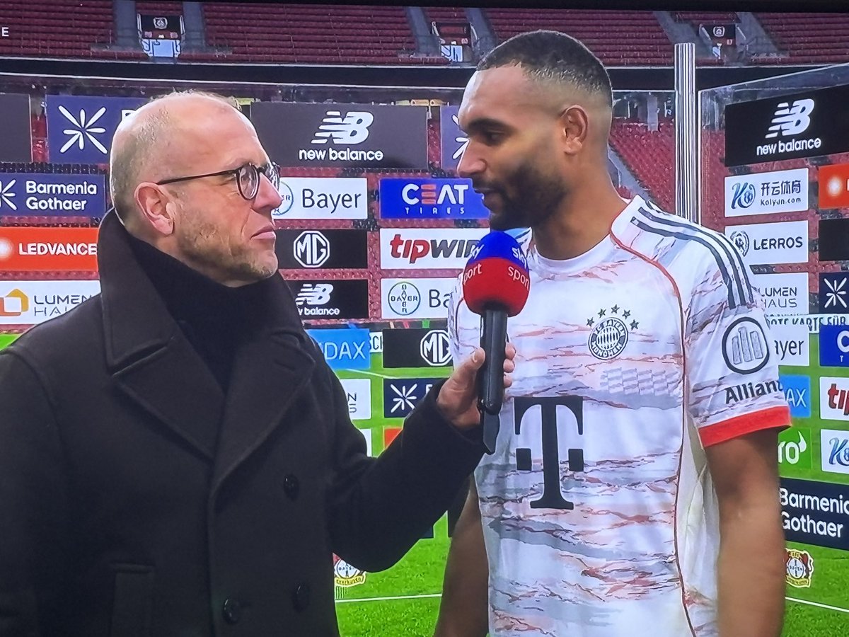 𝘽𝙚𝙣𝙟𝙞𝙁𝘾𝘽 ¹⁷ tweet media