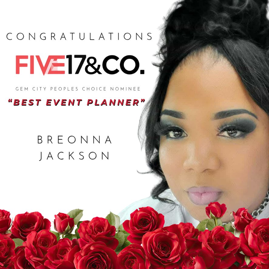 Breonna Janee ♥ tweet media