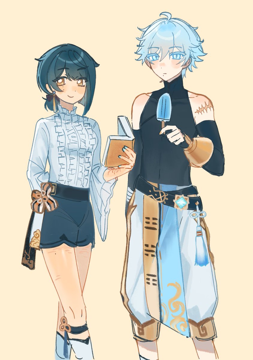 dubai chewy cookie tweet media