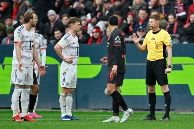 L'Équipe tweet media