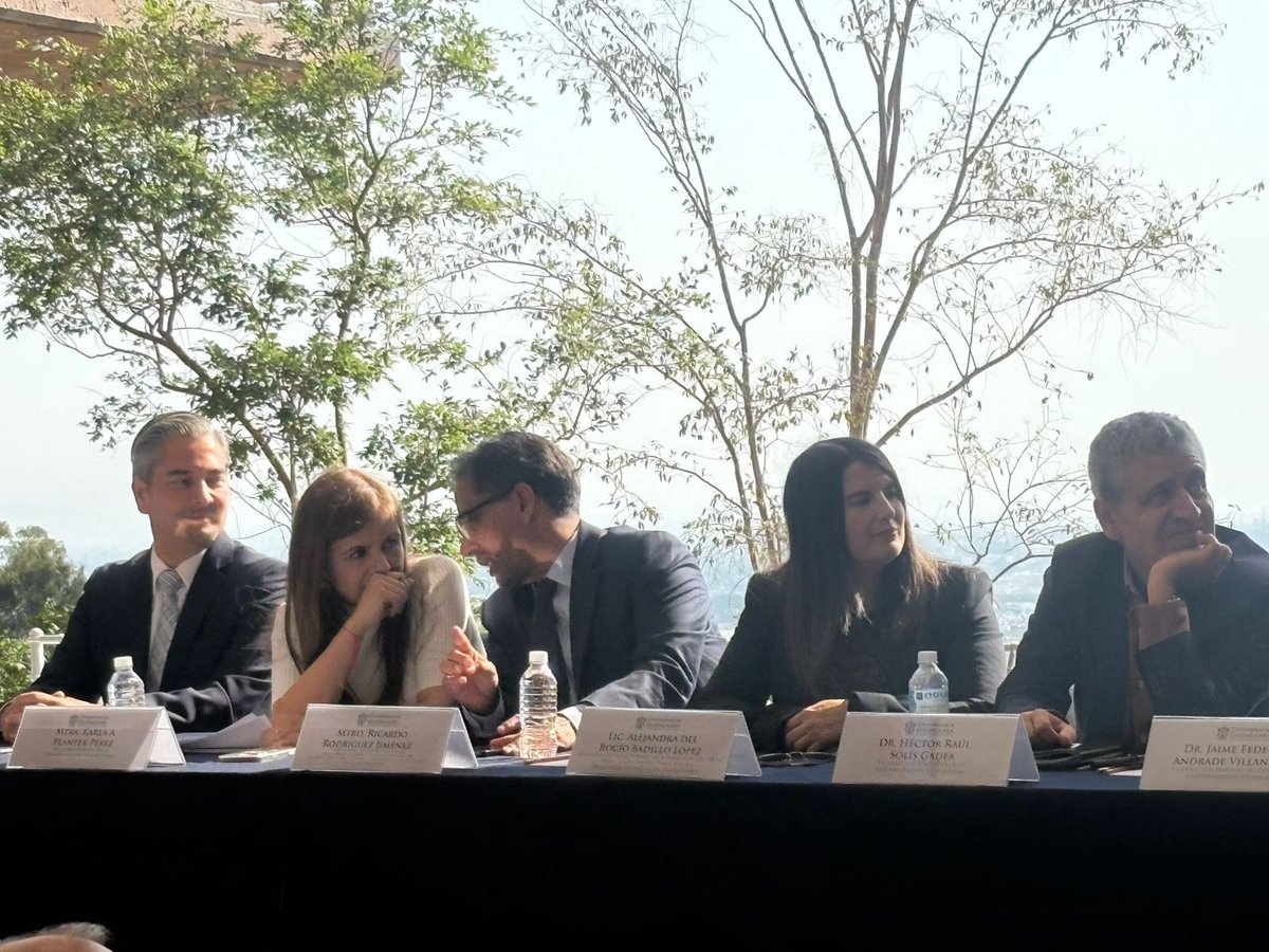 Ricardo Rodríguez tweet media