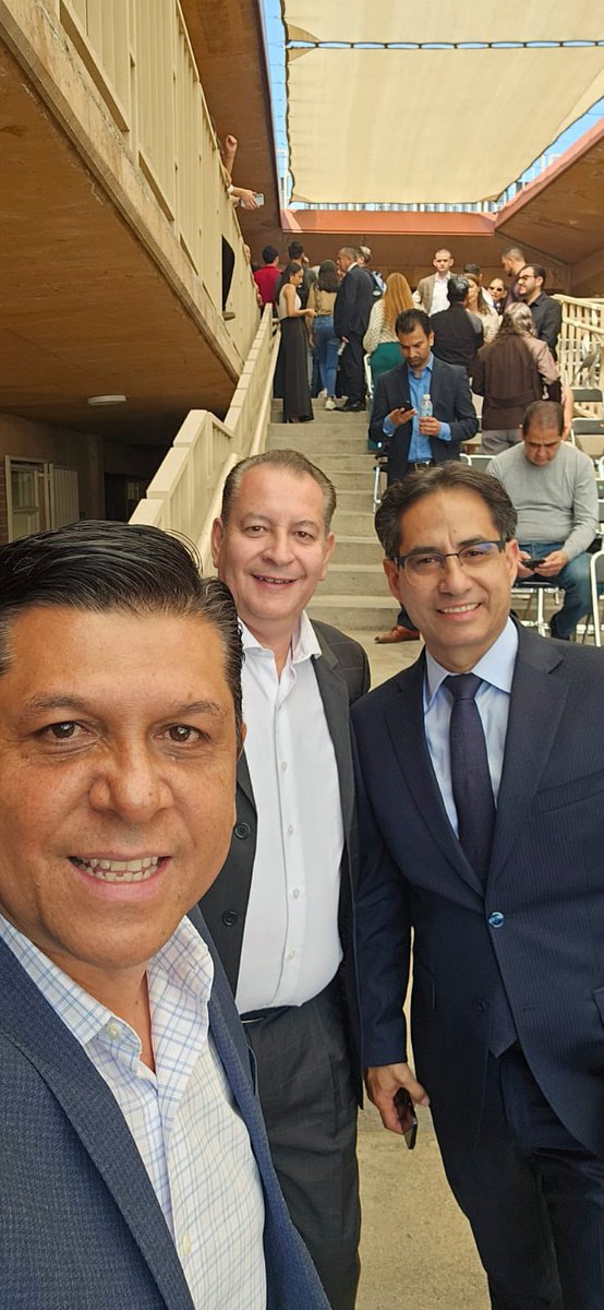 Ricardo Rodríguez tweet media