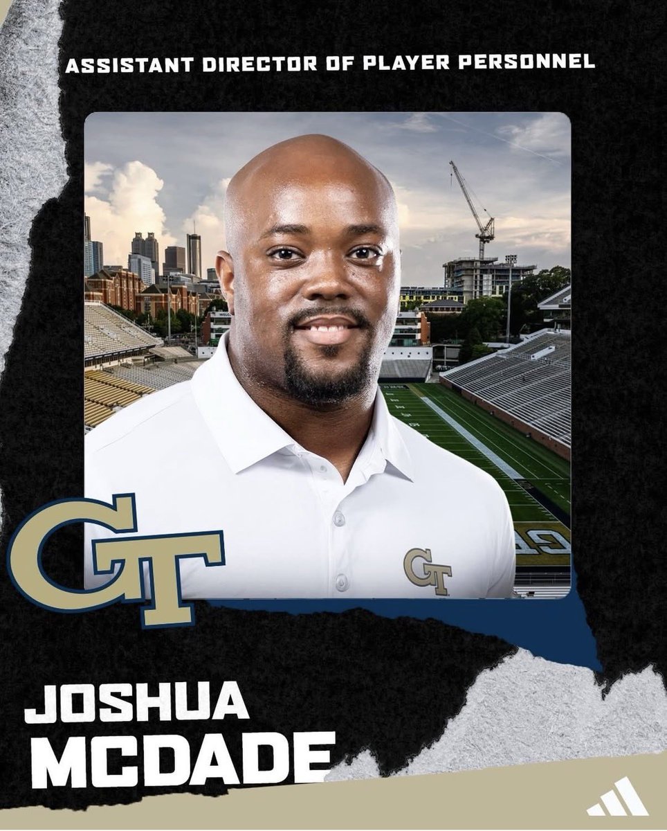 Mike Rittelmann tweet media