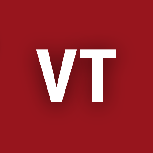 Optimized Portfolio | John Williamson, APMA® tweet media