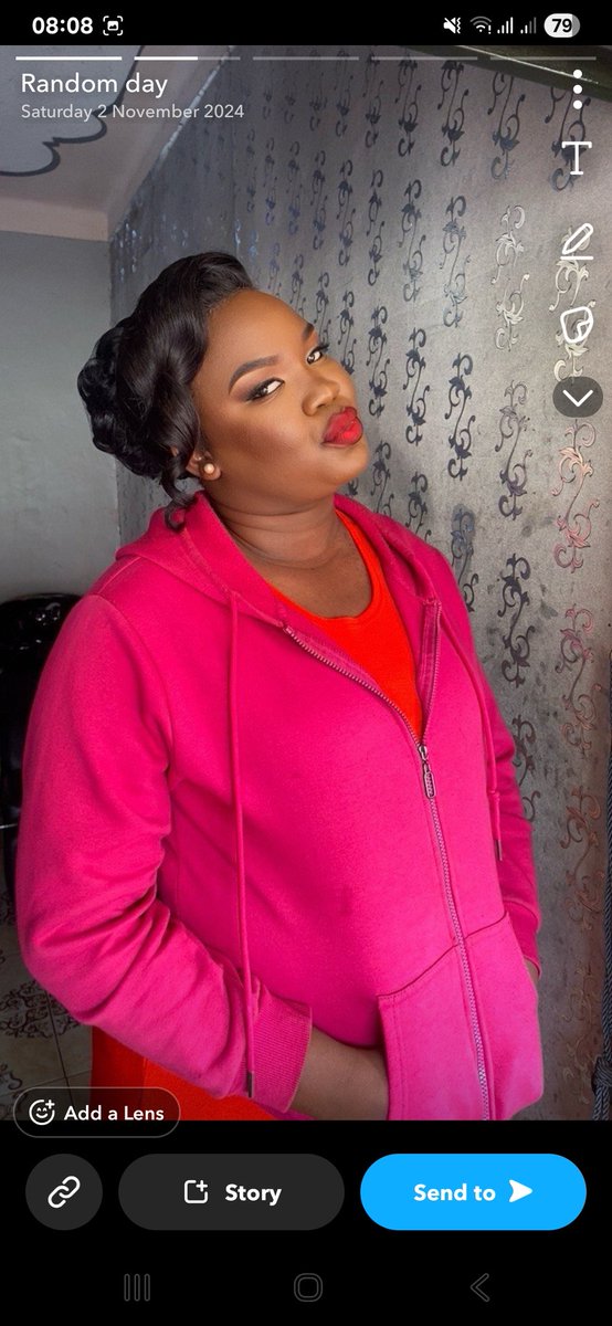 Becky A Worship tweet media