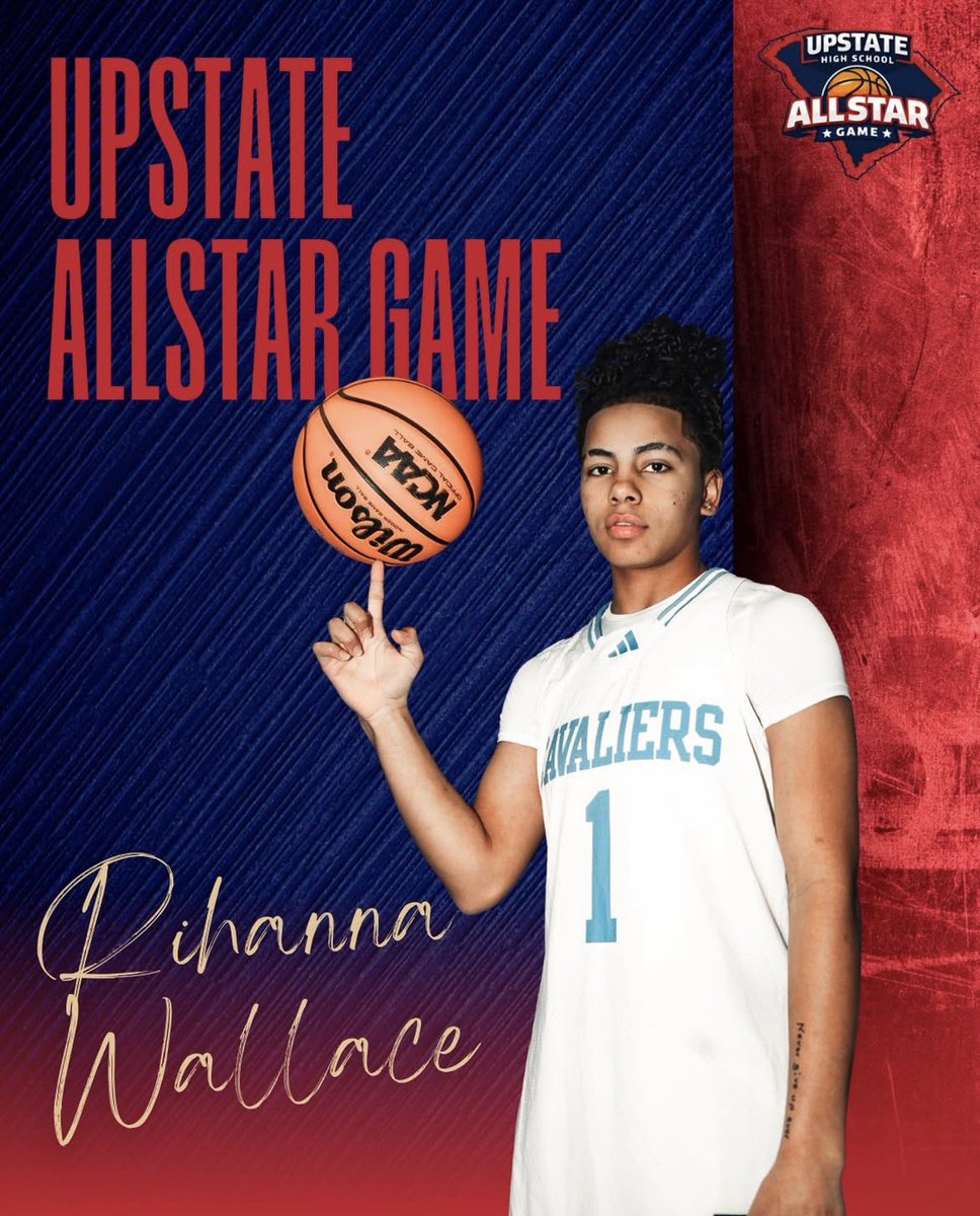 Dorman Girls Basketball tweet media