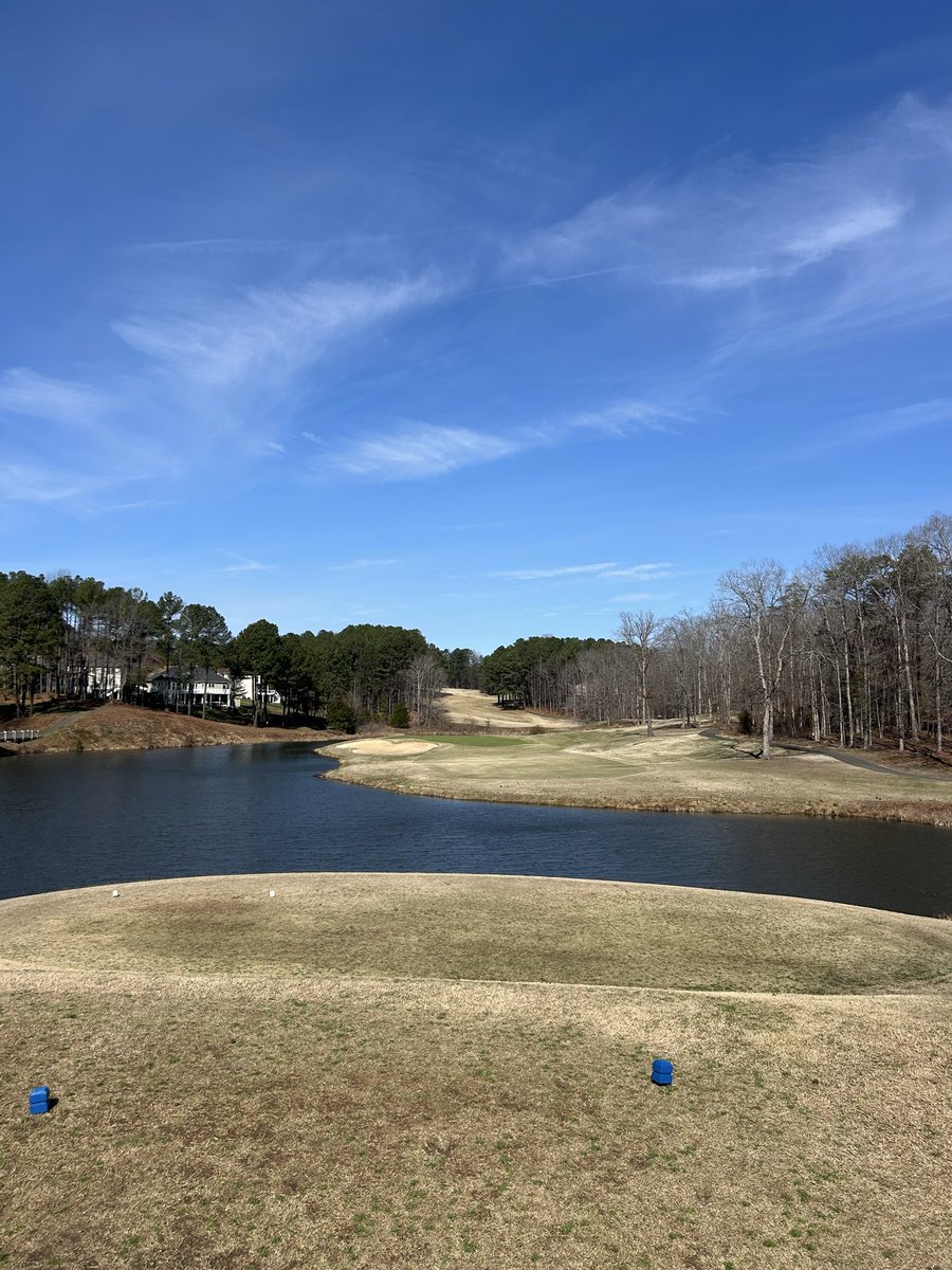 Bruce Jones IV, M.S. tweet media