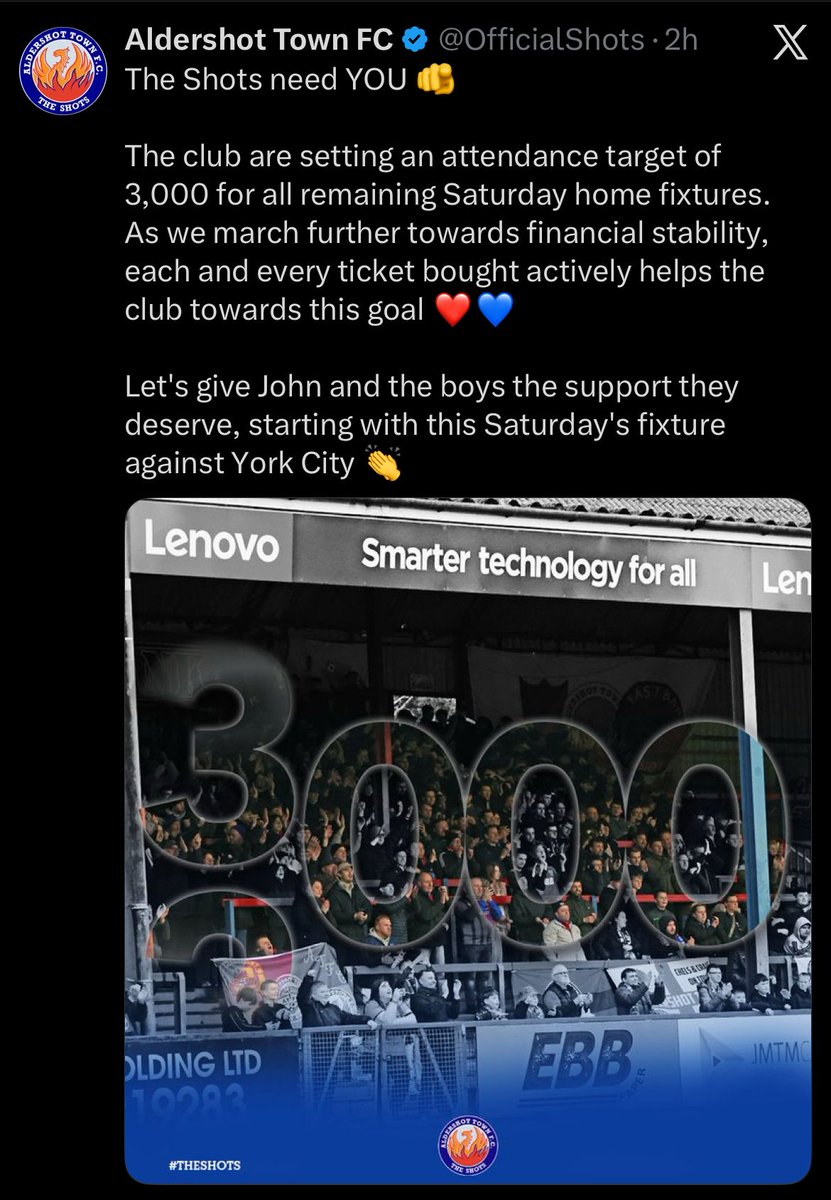 shakypeg's tweet photo. @OfficialShots Another step closer to another Administration? https://t.co/aXqkAPV1rY
