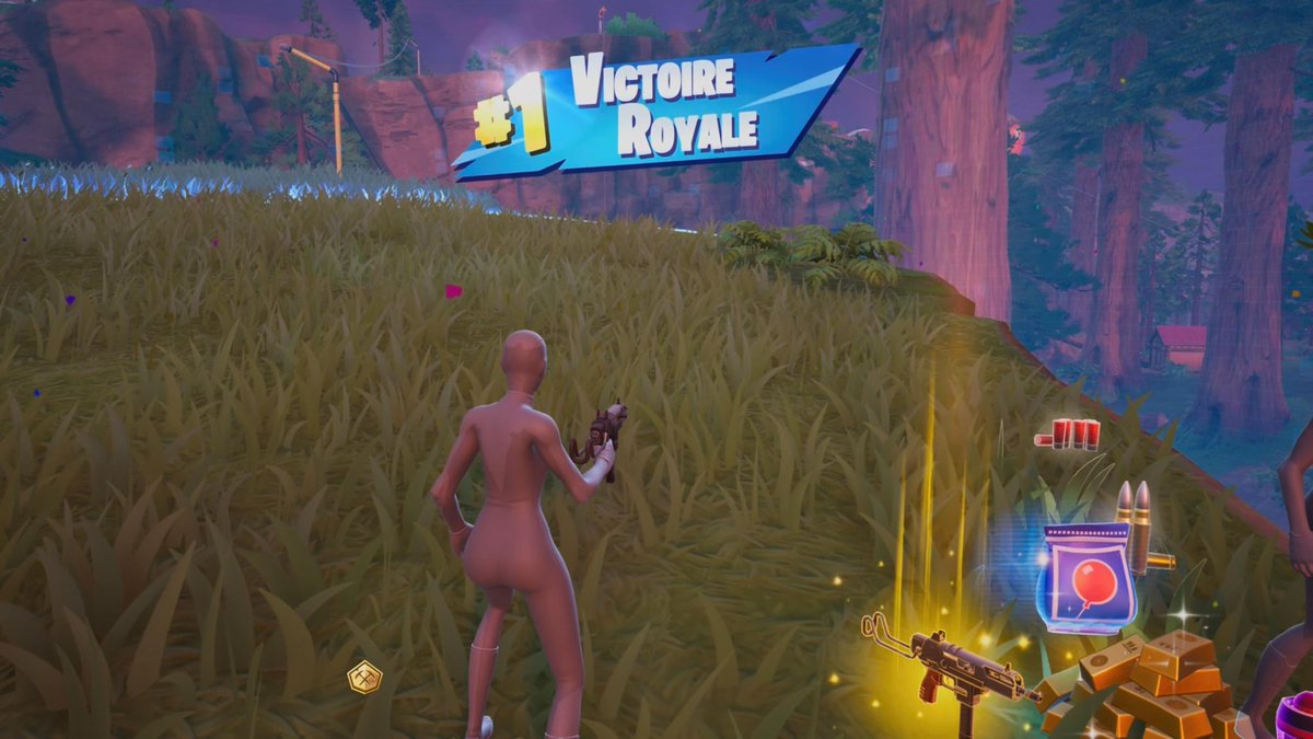 Radiance NoKa tweet media