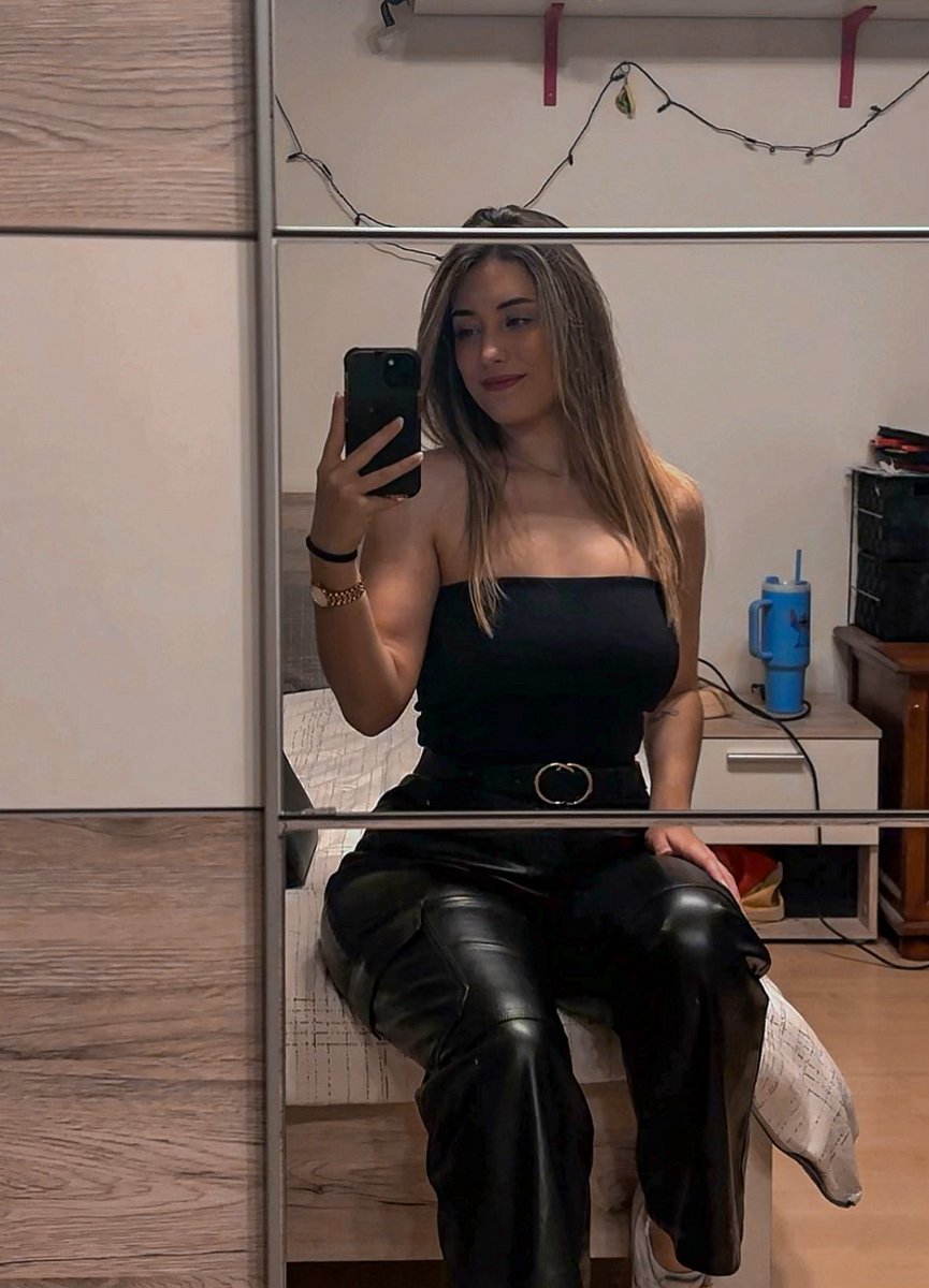 Marina ᶻz tweet media