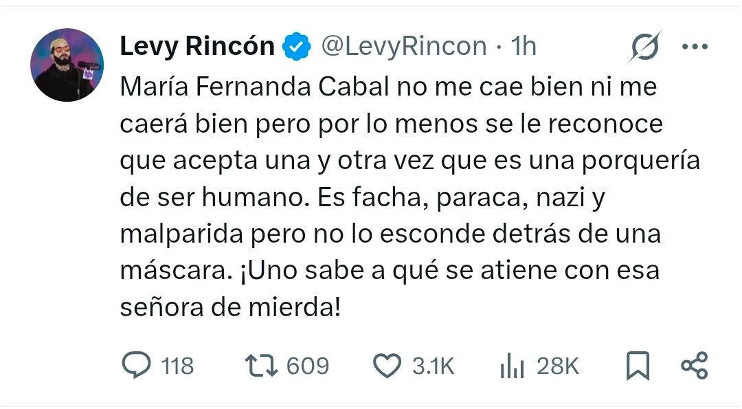 Fernando tweet media
