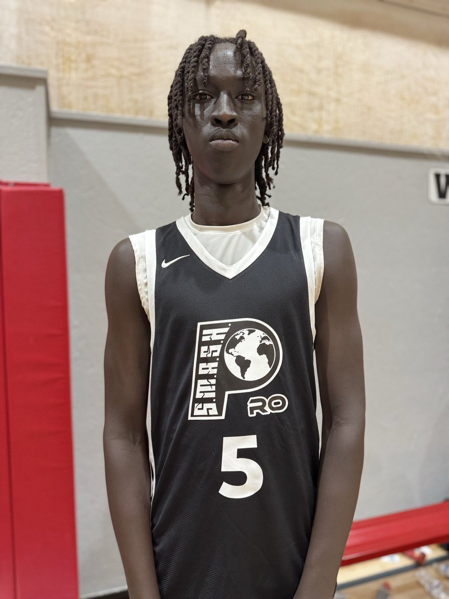 Proven Prospects tweet media