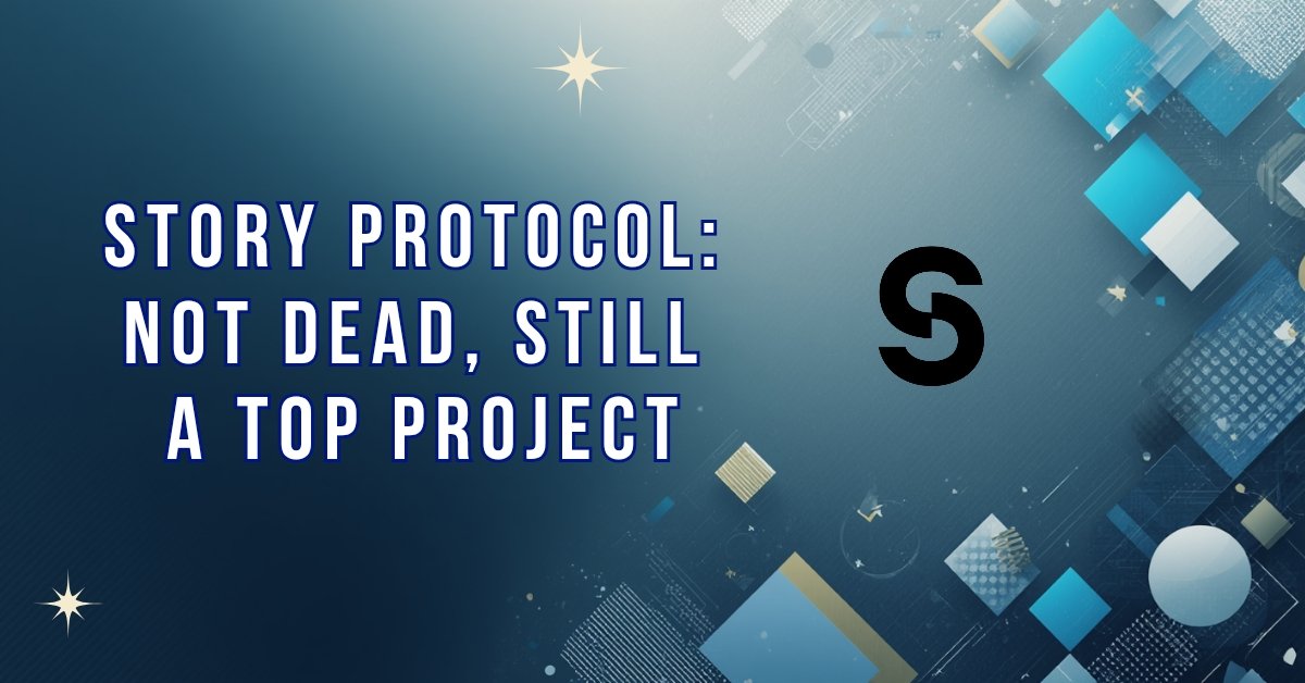 Smith.ip tweet media