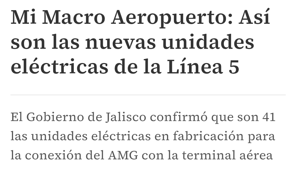 @edboysito tweet media