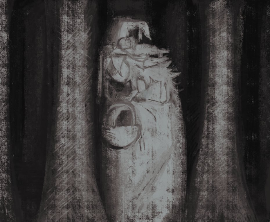 Emptyemptyempty tweet media