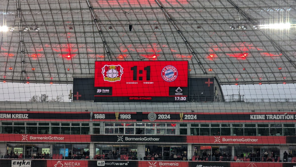 Philipp ⚫🔴 tweet media