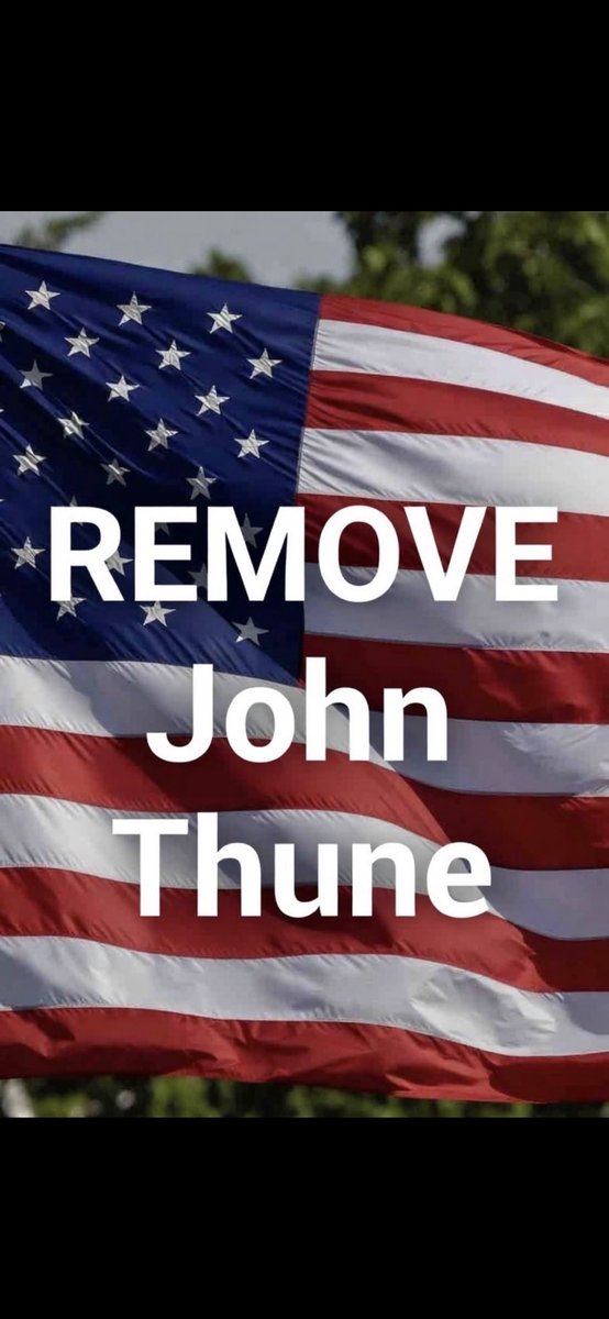 deceanne's tweet image. To any RUSH fans out there….
Or members of our 51st state…

Plus ca change 
Plus c’est le meme chose…

#ElectionFraud #SaveAct