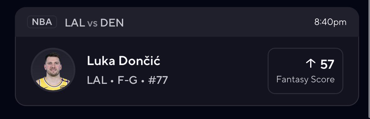 🪀YoYo tweet media