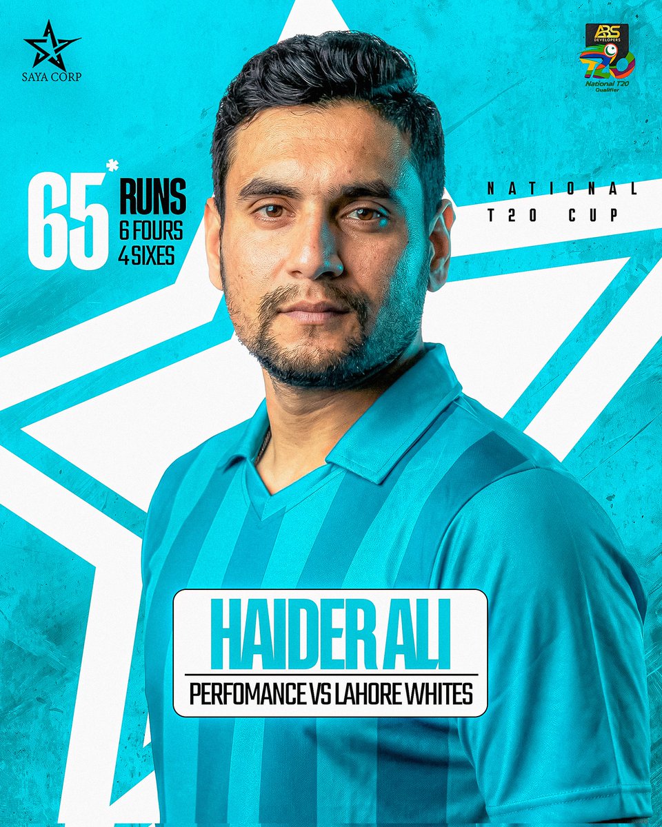 Saya Corporation tweet media