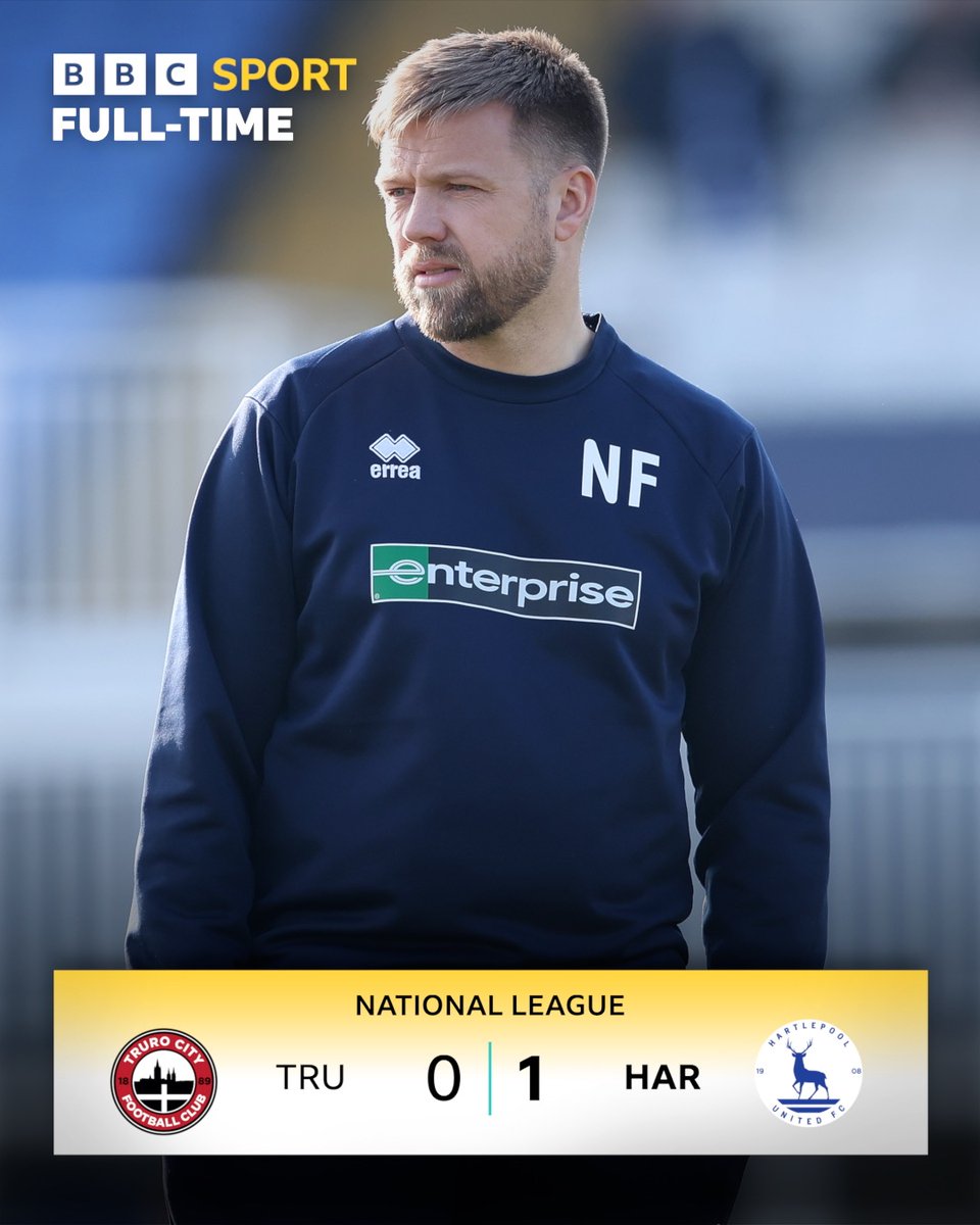 BBC Sport Tees tweet media