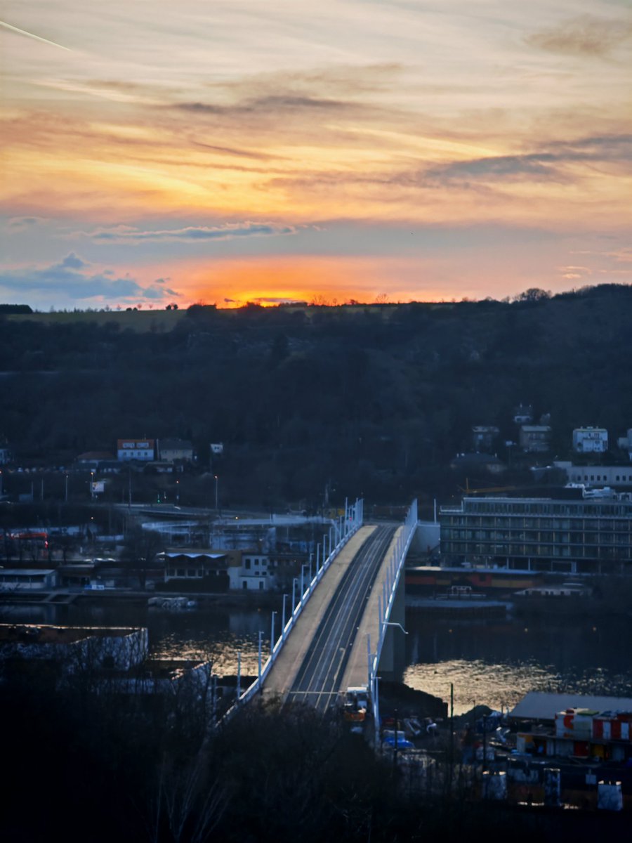 Pan Klobouk tweet media