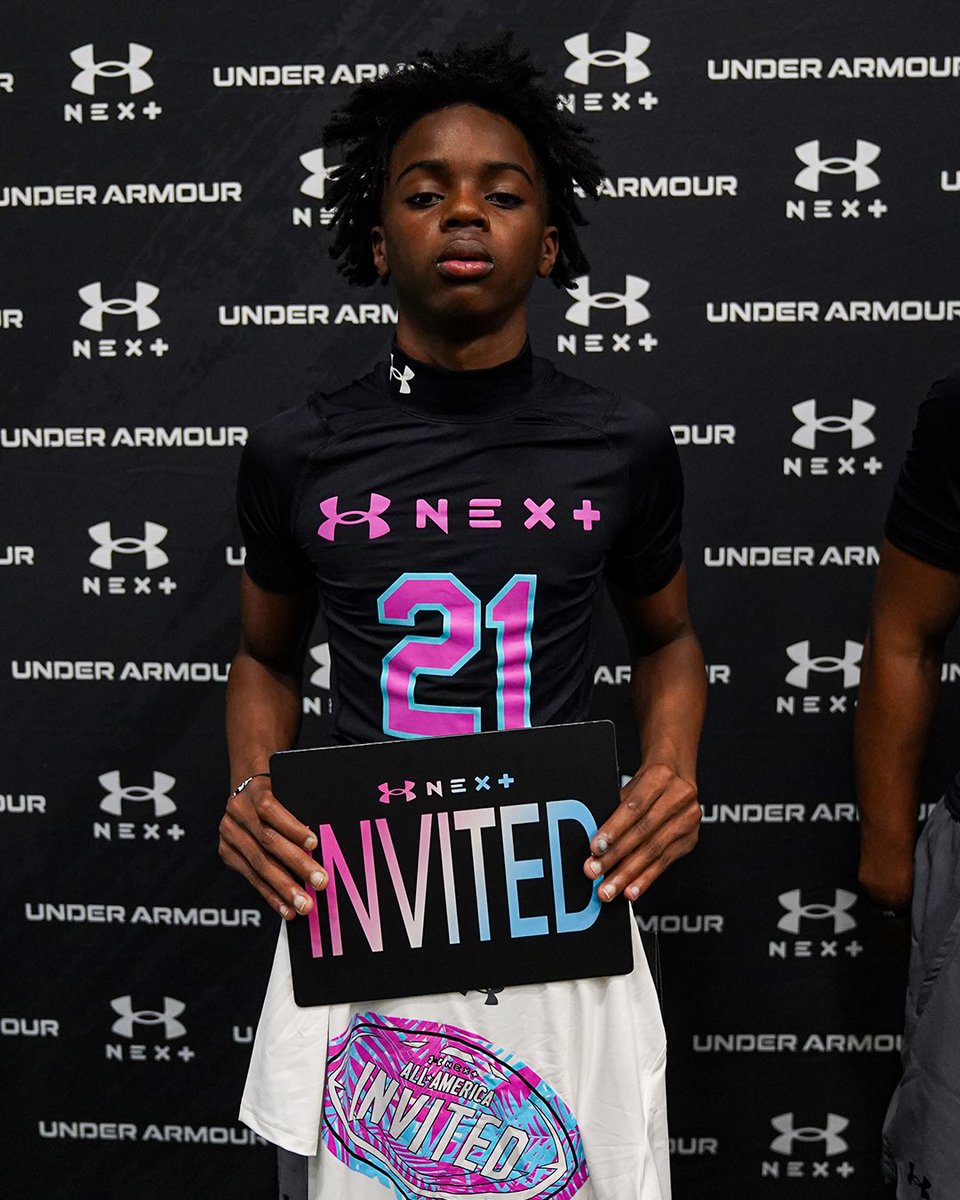 Billy Tucker tweet media