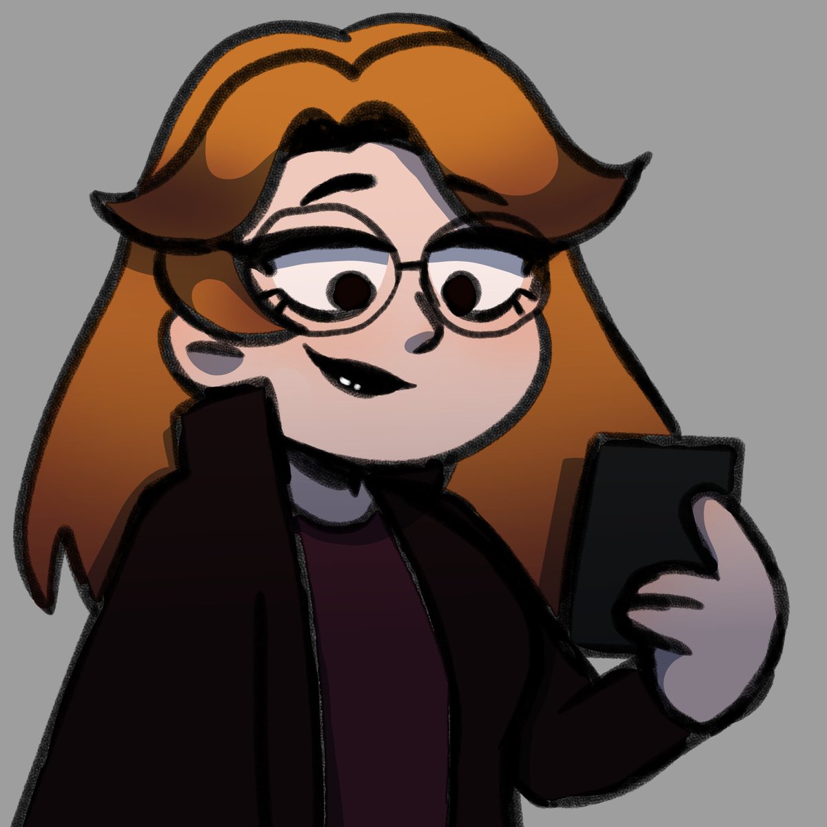 TohnyArts! (Comms no insta) tweet media