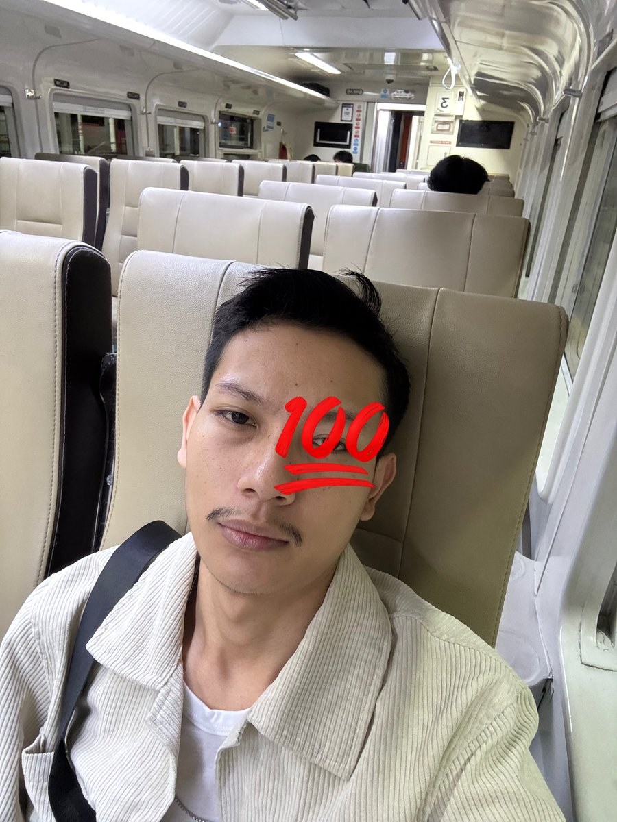 heiisagii tweet media
