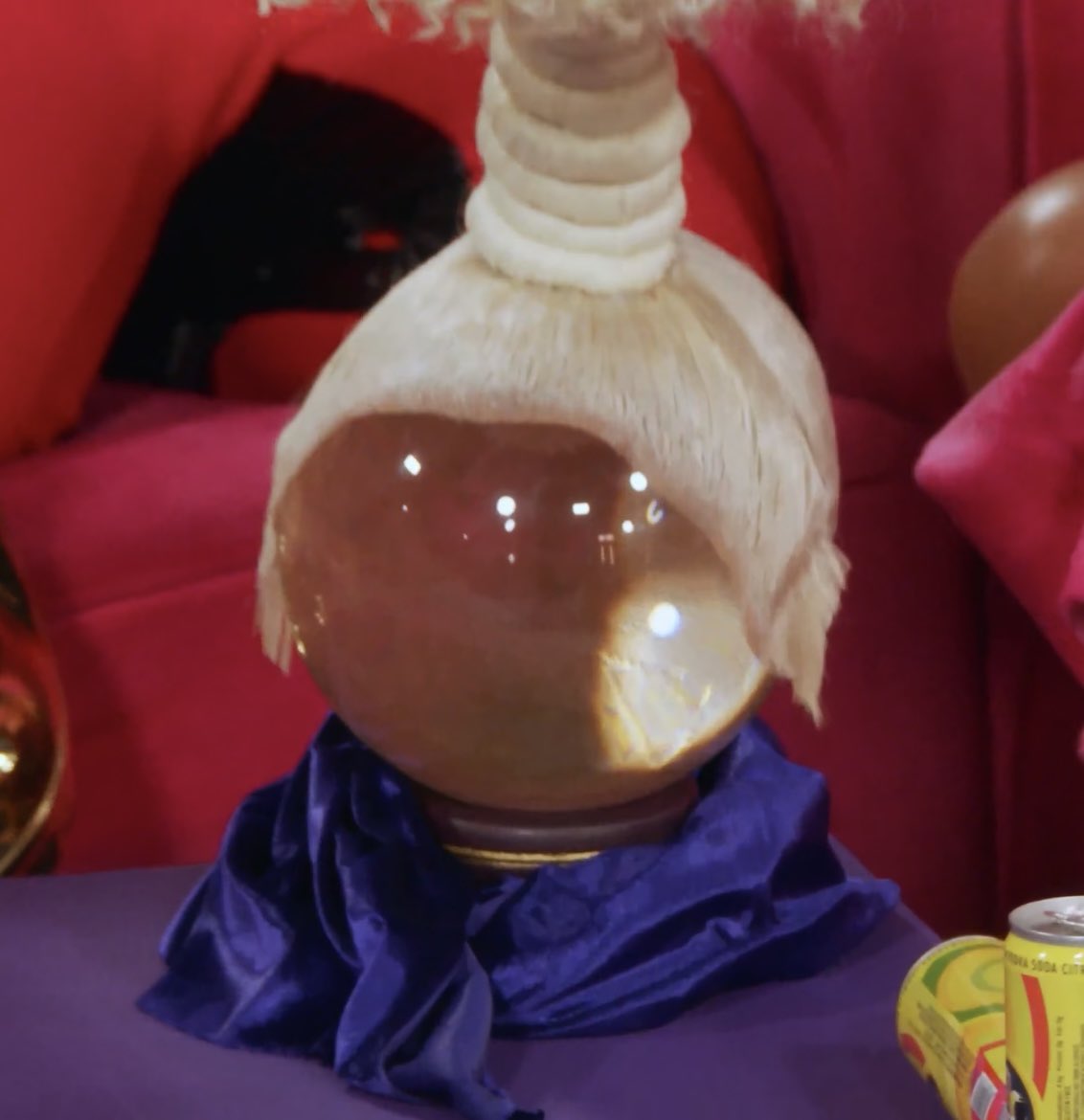 femur #teamjanedont tweet media