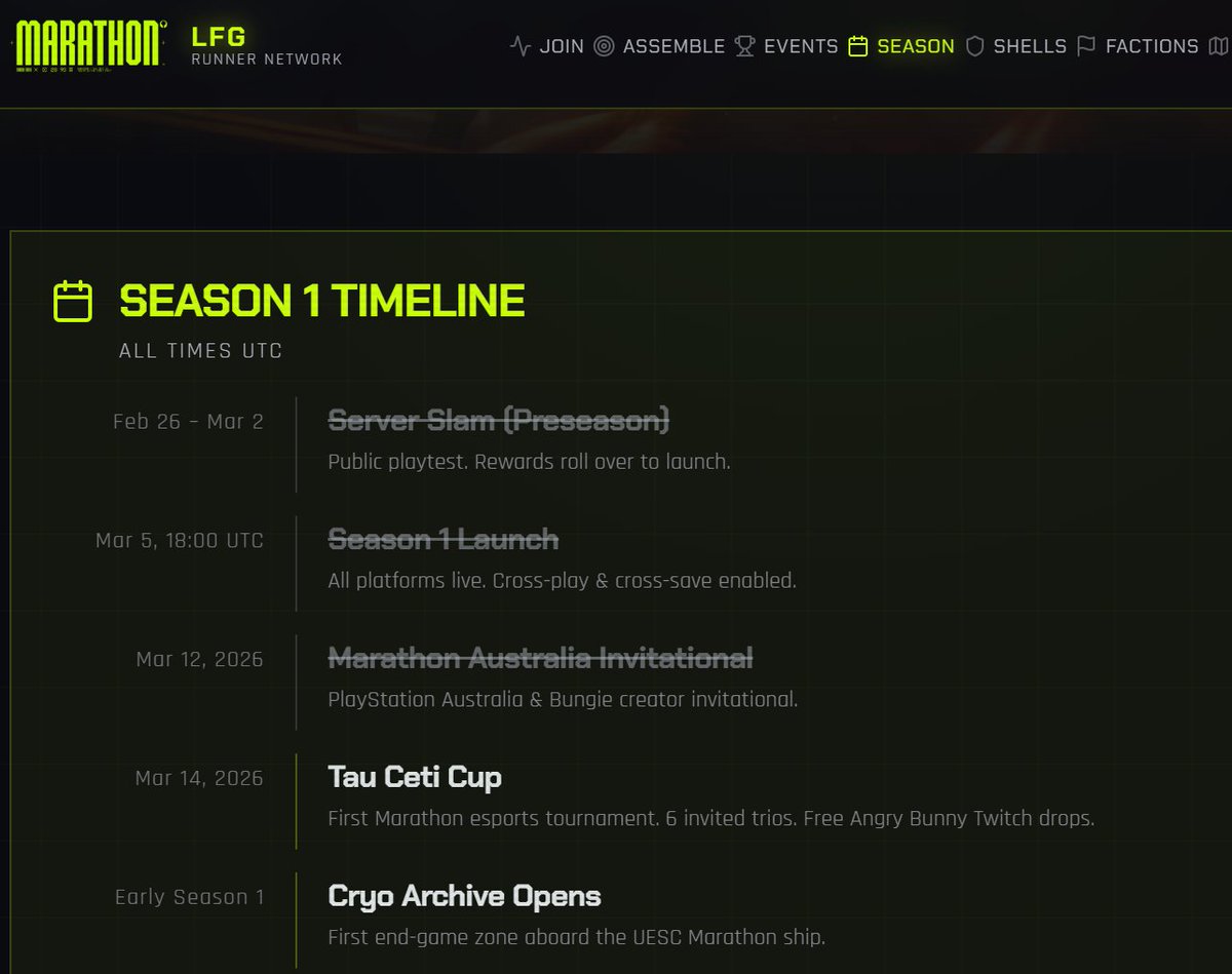 tauceticrew tweet media