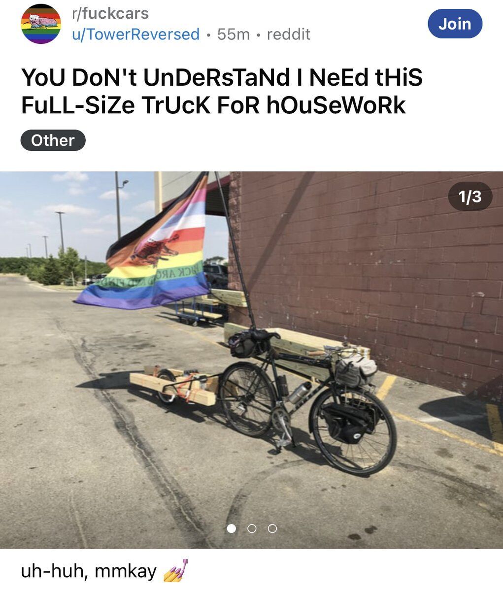 Delusional Takes tweet media