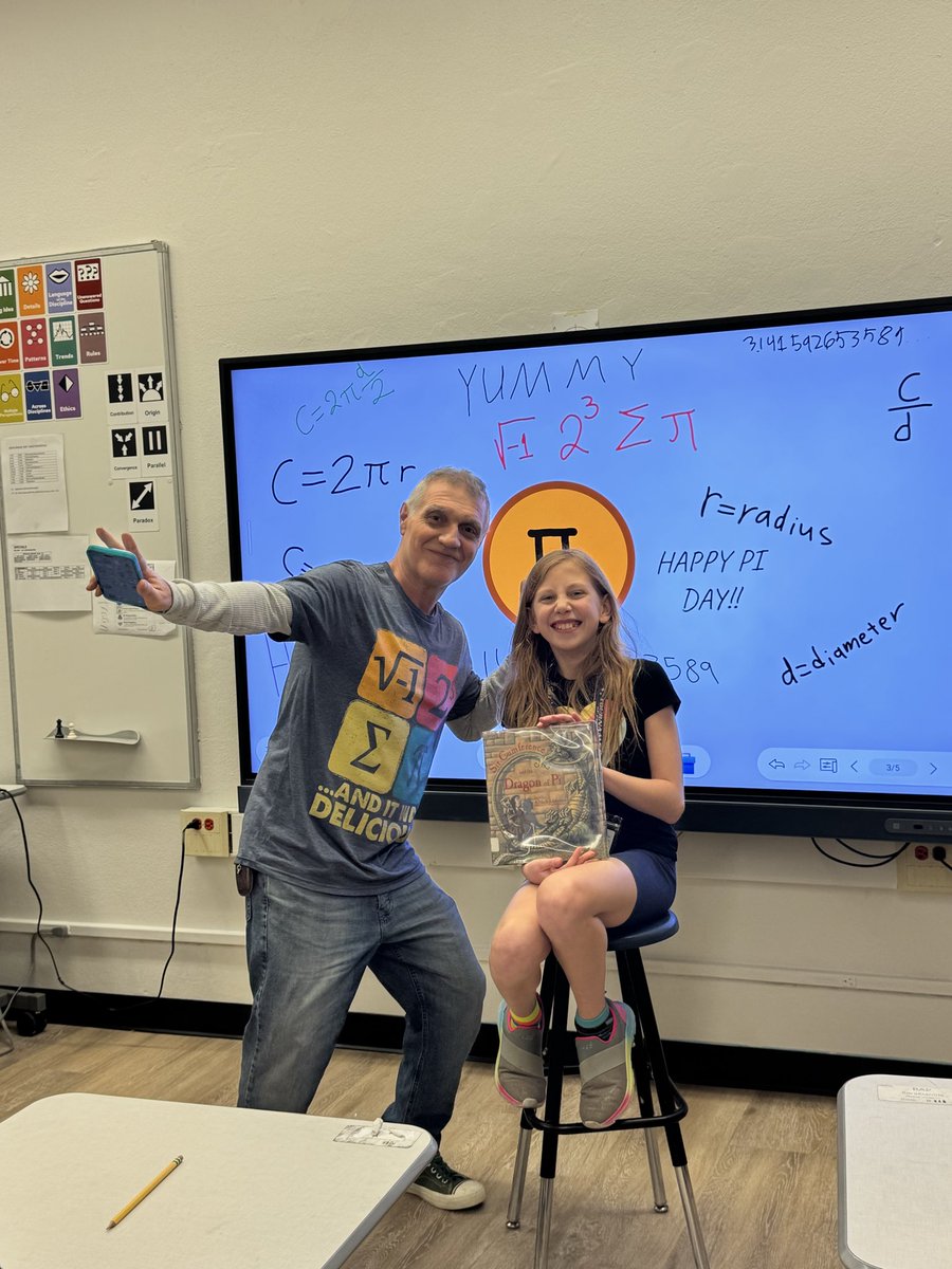 Cassandra Cardwell tweet media