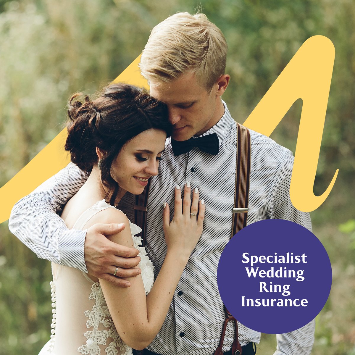 TH March - Insurance Since 1887 tweet media