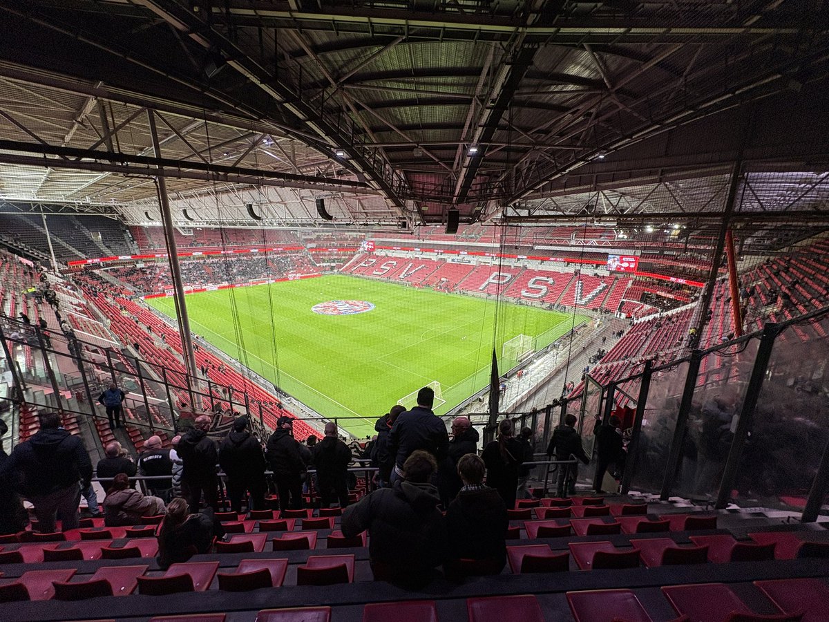 Jeroen Rengers tweet media