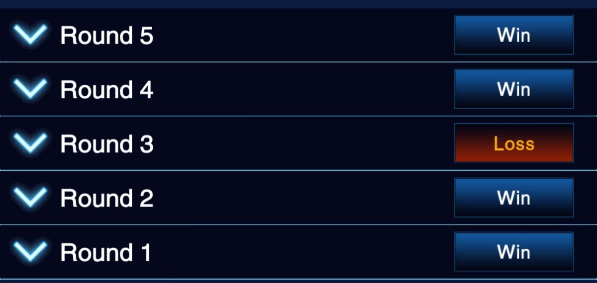 raven 🏳️‍⚧️ tweet media