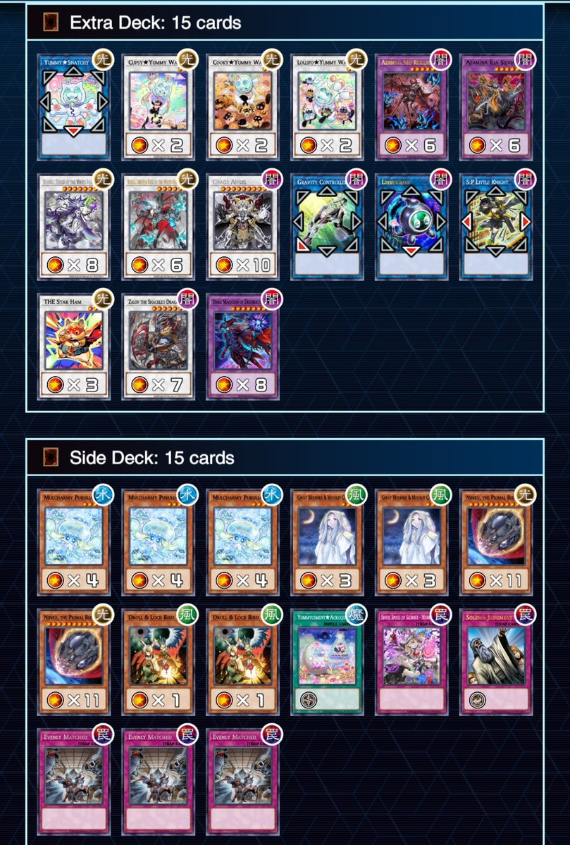 raven 🏳️‍⚧️ tweet media